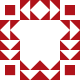 Gravatar