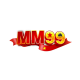 mm99im1