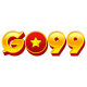 go99samcom1