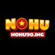 NOHU90