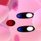 Avatar of thenoob27