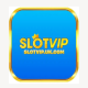 Slotvip