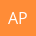 AP