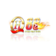 QH88