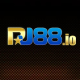 pu88io1