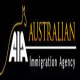 Migration Agent Mel
