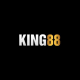king88
