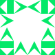 Gravatar