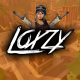 n00b Loxzy