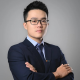 Nguyễn Văn Anh