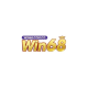 win68gcom