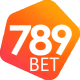 789bettel2024
