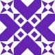 Gravatar
