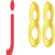 bj88bi