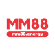 mm88energy1