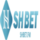 SHBET