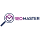 seo564