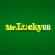 mrlucky88agency