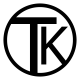TK