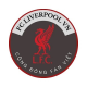 fcliverpoolvnco