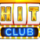 gamehitclubco
