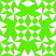 Gravatar