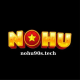 NOHU90 - NOHU