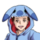 Stitchu