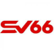 Sv66