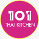 101thaikitchenc
