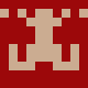 FPKiAeOrwzhuIfcZ