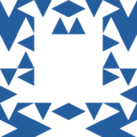 Gravatar