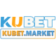 kubetmarkets