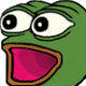 Avatar of izexi