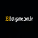 333Bet