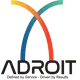 Adroit Group