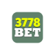 3778bet