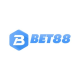 bet88comagency1