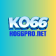 ko66pronet1