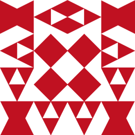 Gravatar