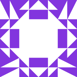Gravatar
