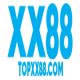 Stcroixsystems com