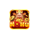 nohucocom1