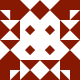 Gravatar