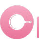 oniciseo132421