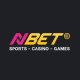 nbetgamevipp