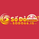sodo66ad1