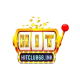 Hitclub