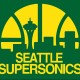 SonicBoom