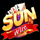 SUNWIN IMAJBET11 COM
